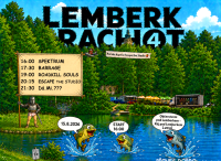 Plakat full